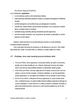 Referāts 'Inovācijas', 15.