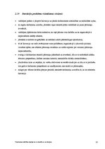 Referāts 'Inovācijas', 16.