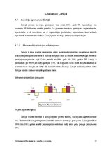 Referāts 'Inovācijas', 17.
