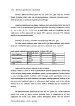 Referāts 'Inovācijas', 20.