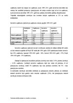 Referāts 'Inovācijas', 21.