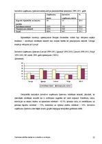 Referāts 'Inovācijas', 22.