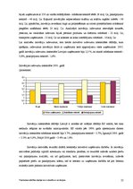 Referāts 'Inovācijas', 25.