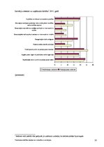 Referāts 'Inovācijas', 26.