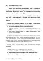 Referāts 'Inovācijas', 28.