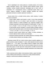 Referāts 'Inovācijas', 29.