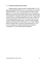 Referāts 'Inovācijas', 30.