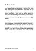 Referāts 'Inovācijas', 31.