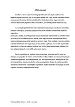 Referāts 'Inovācijas', 32.