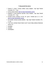 Referāts 'Inovācijas', 33.