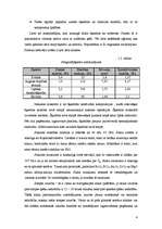 Konspekts 'Stikla šķiedru armētie kompozīta materiāli', 4.