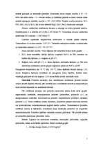 Konspekts 'Stikla šķiedru armētie kompozīta materiāli', 5.