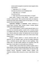 Konspekts 'Stikla šķiedru armētie kompozīta materiāli', 6.