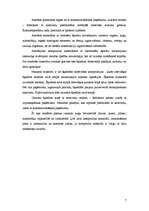 Konspekts 'Stikla šķiedru armētie kompozīta materiāli', 7.