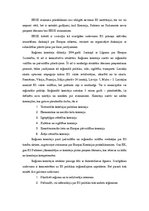 Konspekts 'Ekonomikas un sociālo lietu komiteja un reģionālā komiteja', 2.