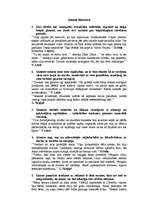 Konspekts 'Ģimene literatūrā', 1.