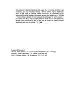 Konspekts 'Ģimene literatūrā', 2.