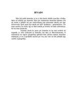 Referāts 'Amerika', 1.