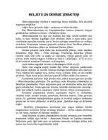 Referāts 'Amerika', 3.