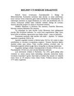 Referāts 'Amerika', 8.