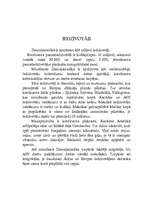 Referāts 'Amerika', 10.