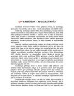 Referāts 'Amerika', 11.