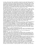 Eseja 'Slavery, Civil Rights, and the Constitution during the 19th Century', 1.