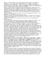 Eseja 'Slavery, Civil Rights, and the Constitution during the 19th Century', 2.