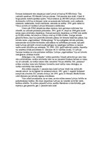 Eseja 'Latvija - PSRS republika un Ostlandes sastāvdaļa. Kopīgais un atšķirīgais "sarka', 2.