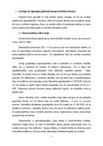 Referāts 'Uzņēmuma izmaksu salīdzinājums sākuma posmā Latvijā un Igaunijā', 5.