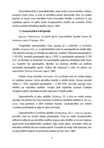 Referāts 'Uzņēmuma izmaksu salīdzinājums sākuma posmā Latvijā un Igaunijā', 6.