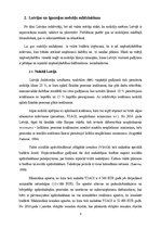 Referāts 'Uzņēmuma izmaksu salīdzinājums sākuma posmā Latvijā un Igaunijā', 8.