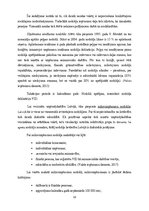 Referāts 'Uzņēmuma izmaksu salīdzinājums sākuma posmā Latvijā un Igaunijā', 10.