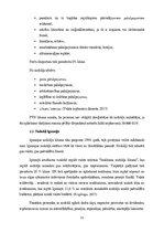 Referāts 'Uzņēmuma izmaksu salīdzinājums sākuma posmā Latvijā un Igaunijā', 12.