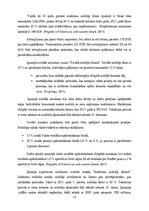 Referāts 'Uzņēmuma izmaksu salīdzinājums sākuma posmā Latvijā un Igaunijā', 13.