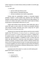 Referāts 'Uzņēmuma izmaksu salīdzinājums sākuma posmā Latvijā un Igaunijā', 14.