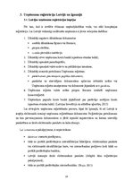 Referāts 'Uzņēmuma izmaksu salīdzinājums sākuma posmā Latvijā un Igaunijā', 18.