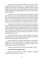 Referāts 'Uzņēmuma izmaksu salīdzinājums sākuma posmā Latvijā un Igaunijā', 19.