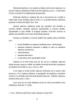 Referāts 'Uzņēmuma izmaksu salīdzinājums sākuma posmā Latvijā un Igaunijā', 20.