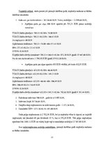 Referāts 'Uzņēmuma izmaksu salīdzinājums sākuma posmā Latvijā un Igaunijā', 23.