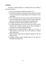 Referāts 'Uzņēmuma izmaksu salīdzinājums sākuma posmā Latvijā un Igaunijā', 28.