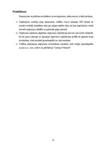 Referāts 'Uzņēmuma izmaksu salīdzinājums sākuma posmā Latvijā un Igaunijā', 29.