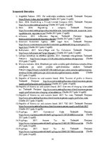 Referāts 'Uzņēmuma izmaksu salīdzinājums sākuma posmā Latvijā un Igaunijā', 30.