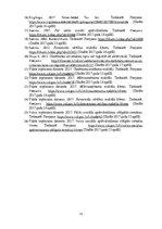 Referāts 'Uzņēmuma izmaksu salīdzinājums sākuma posmā Latvijā un Igaunijā', 31.