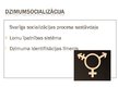 Prezentācija 'Dzimumsocializācija, lomas, stereotipi, genders', 3.