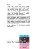 Prezentācija 'Dzimumsocializācija, lomas, stereotipi, genders', 12.