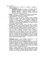 Prezentācija 'Dzimumsocializācija, lomas, stereotipi, genders', 14.