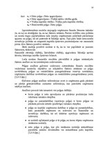 Referāts 'Uzņēmuma peļņu ietekmējošo faktoru analīze', 16.