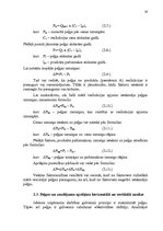 Referāts 'Uzņēmuma peļņu ietekmējošo faktoru analīze', 19.