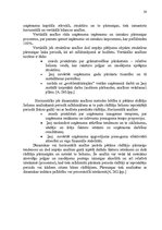 Referāts 'Uzņēmuma peļņu ietekmējošo faktoru analīze', 20.